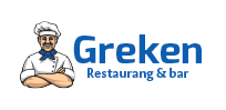 Greken Restaurang & Bar